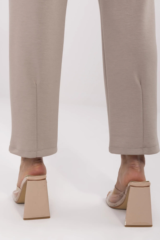 Kalhoty-DHJ-SP-20523.66P-tm.béž