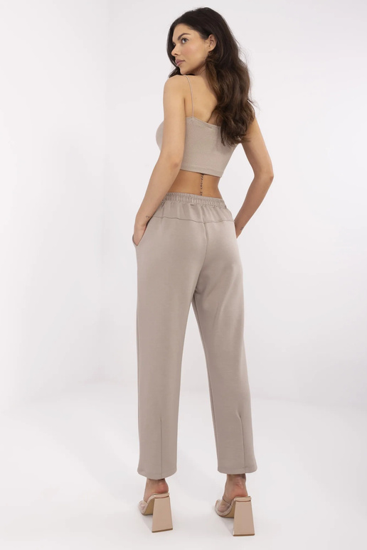 Kalhoty-DHJ-SP-20523.66P-tm.béž