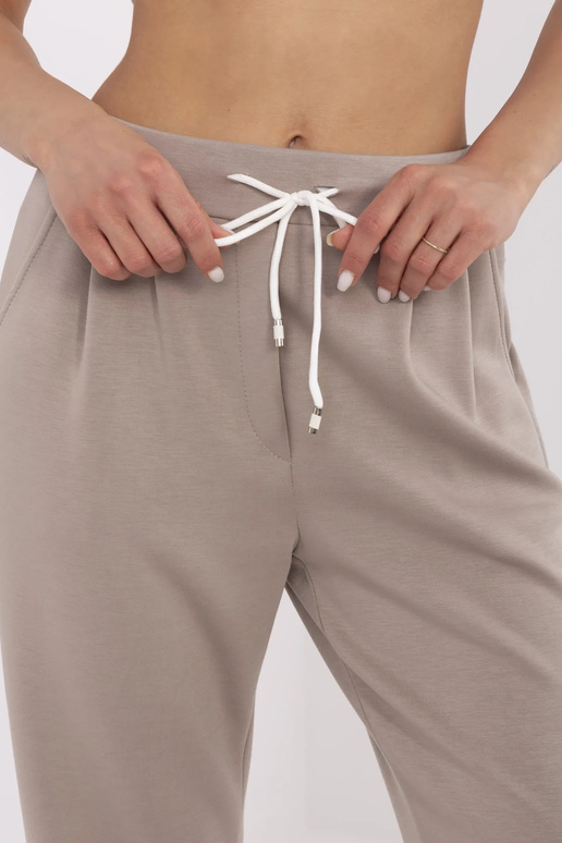 Kalhoty-DHJ-SP-20523.66P-tm.béž