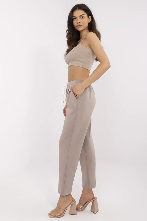 Kalhoty-DHJ-SP-20523.66P-tm.béž