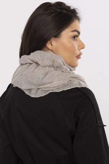 Šála-AT-CH-S-893.70P-tmavě...