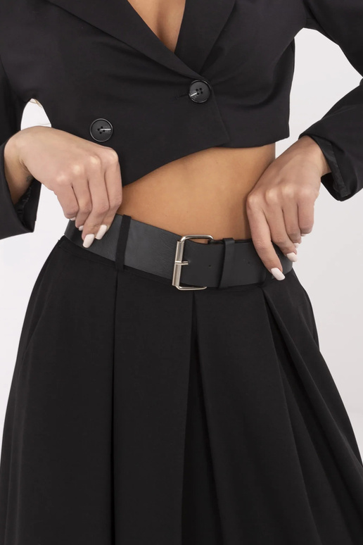 Sukně-MI-SD-88653.89-černá