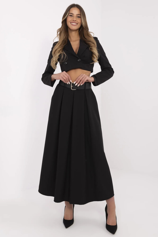 Sukně-MI-SD-88653.89-černá