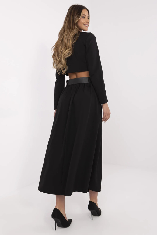 Sukně-MI-SD-88653.89-černá