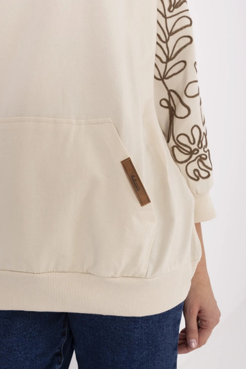 Halenka-RV-BZ-A367.26-světl...