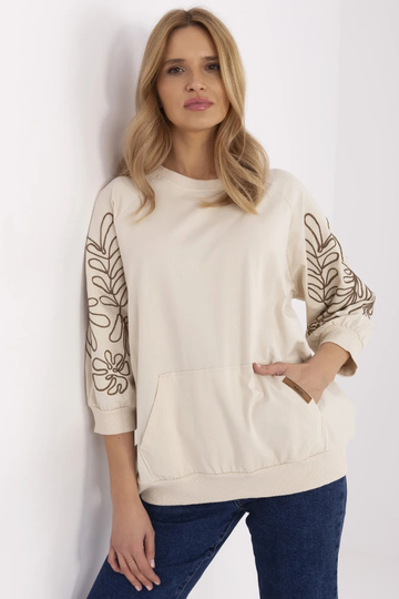 Halenka-RV-BZ-A367.26-světl... 2