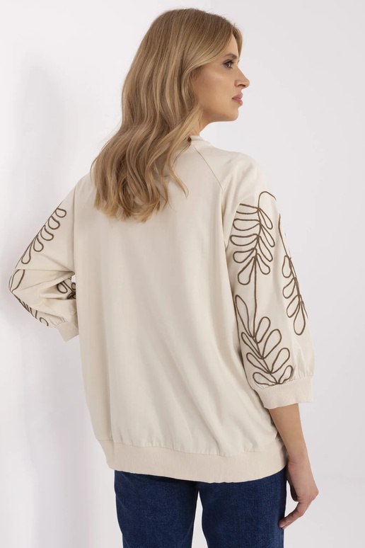 Halenka-RV-BZ-A367.26-světle béžová