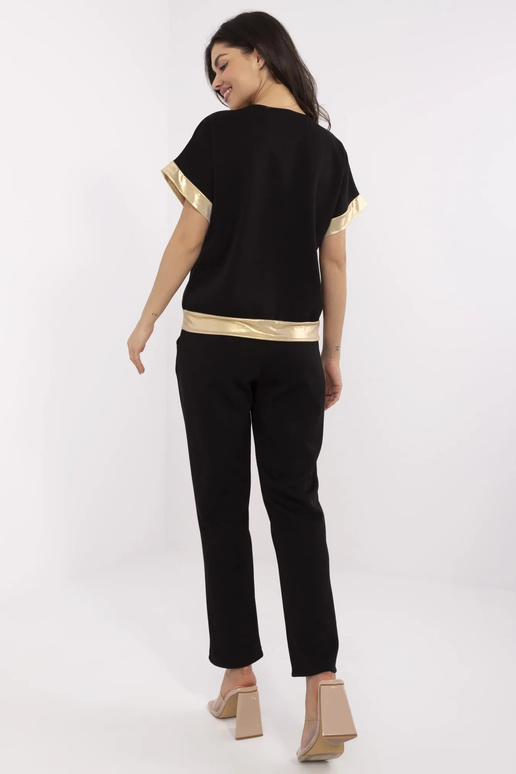 Sada-MI-KMPL-M6196.28-černá