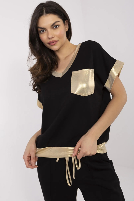 Sada-MI-KMPL-M6196.28-černá