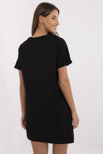 Halenka-D12063M02382C-černá