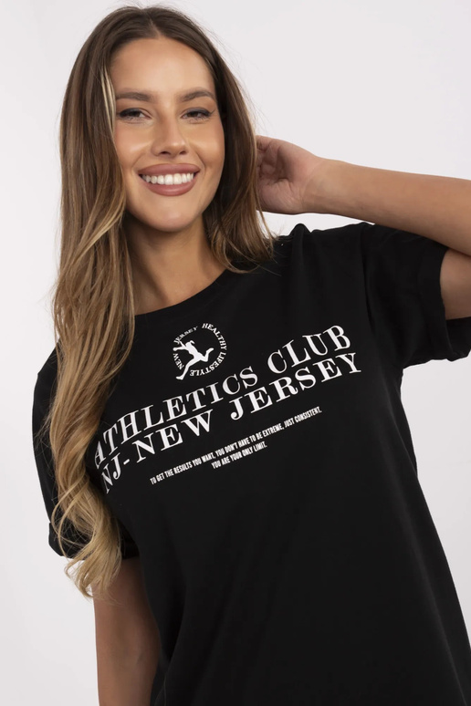 Halenka-D12063M02382C-černá