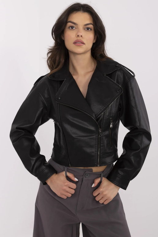 Bunda-MBM-KR-R-2709.96-černá