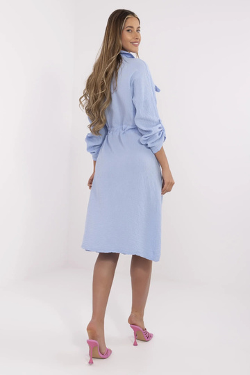 Šaty-MI-SK-91166.73-světle...