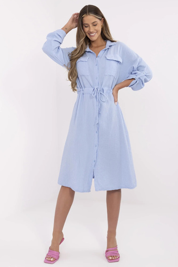 Šaty-MI-SK-91166.73-světle... 2