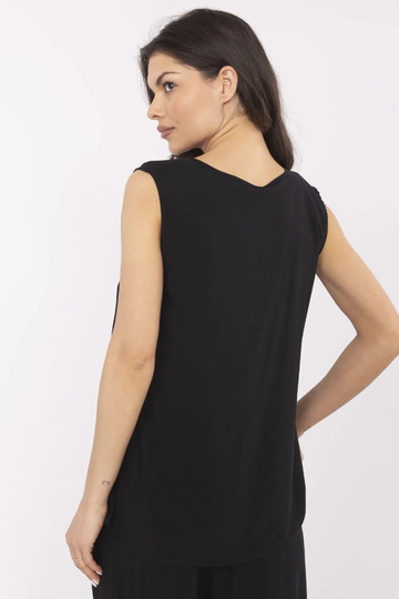 Halenka-D73761M11218A-černá 2