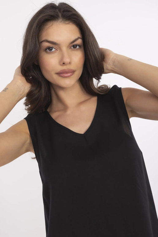 Halenka-D73761M11218A-černá