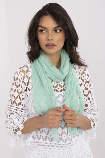 Šátek-AT-CH-1906.98-mintová