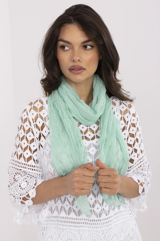 Šátek-AT-CH-1906.98-mintová