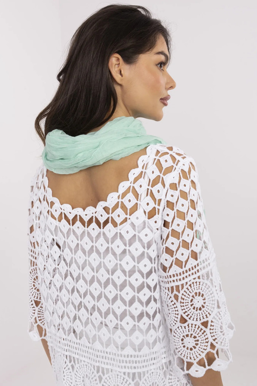 Šátek-AT-CH-1906.98-mintová