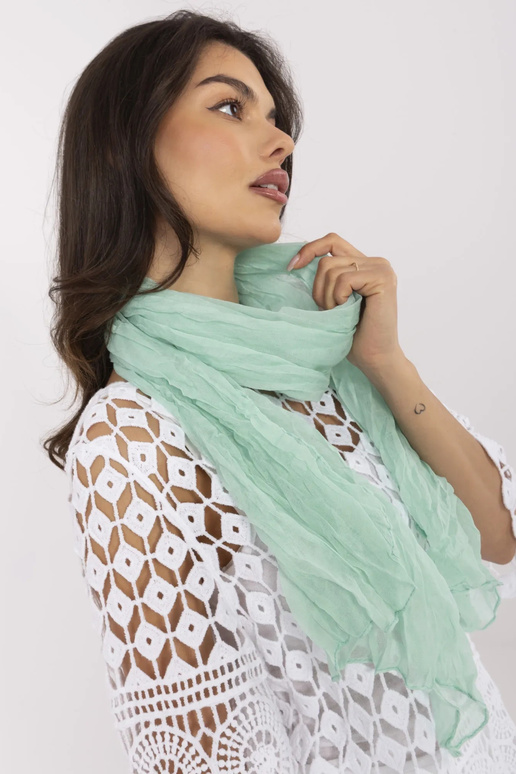 Šátek-AT-CH-1906.98-mintová