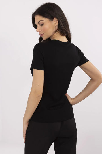 Tričko-NM-TS-JX-09328.65P-č...