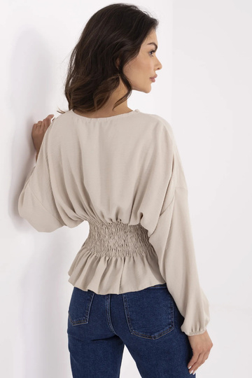 Halenka-D50021F11088A-béžová