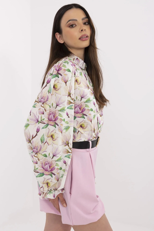 Košile-LK-KS-509830-2,84-bílá