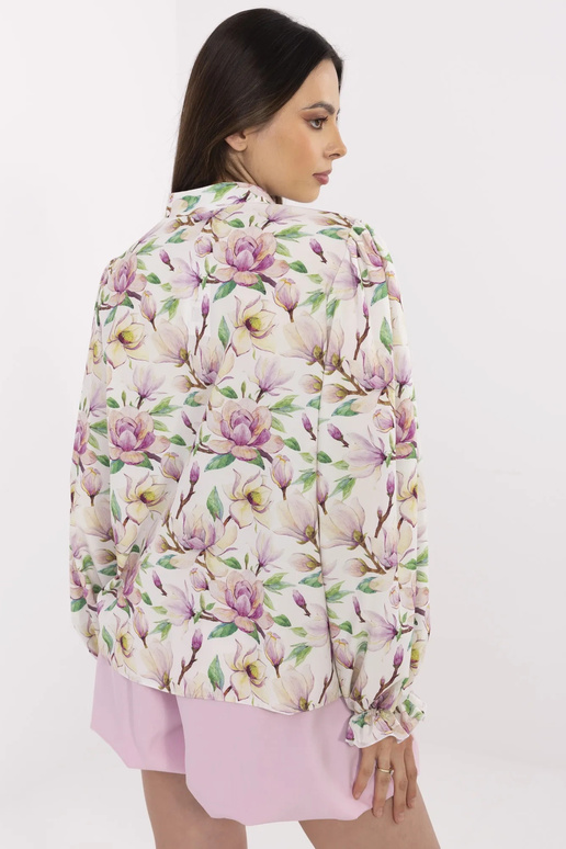 Košile-LK-KS-509830-2,84-bílá