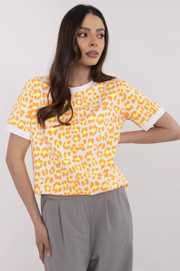 Halenka-MI-BZ-M6313.94-oran...