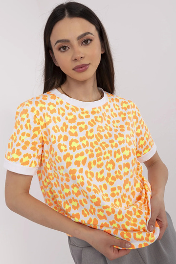 Halenka-MI-BZ-M6313.94-oran... 2