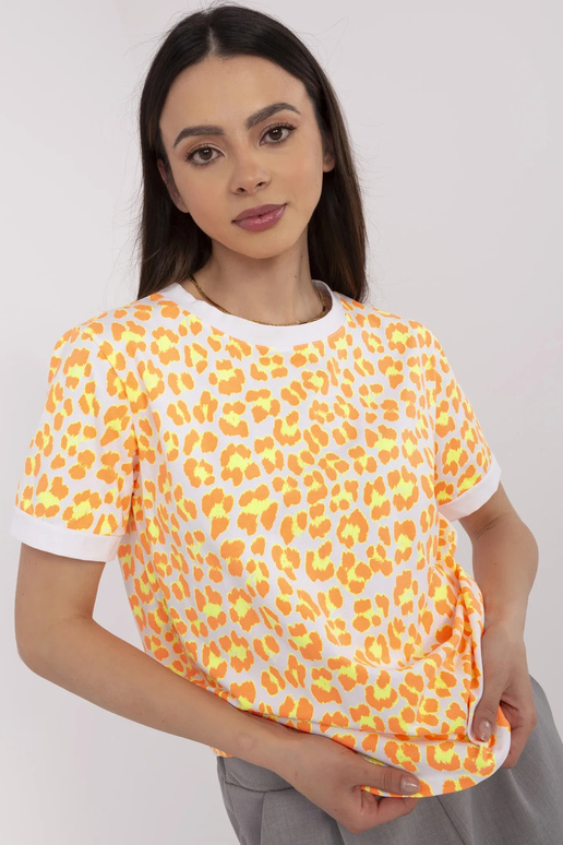 Halenka-MI-BZ-M6313.94-oranžová