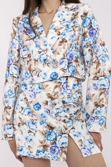 Sada-DHJ-KMPL-A6091.18-modrá