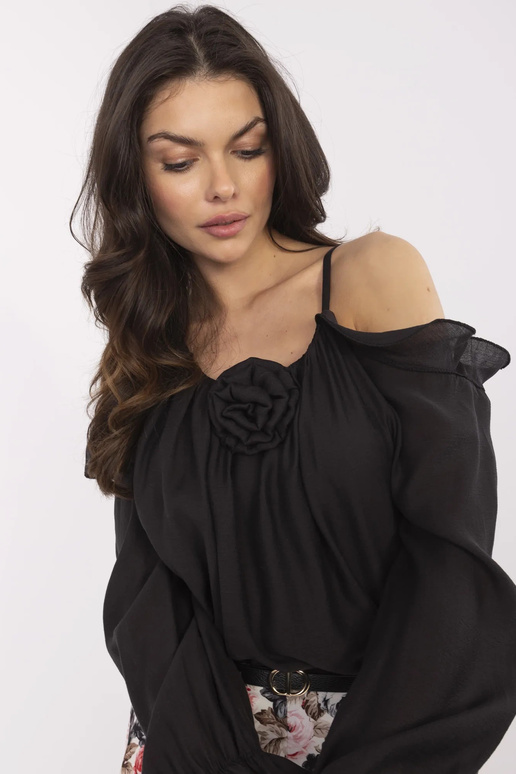 Halenka-MI-BZ-26600,85-černá