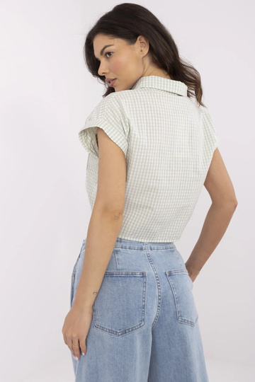 Halenka-NM-BZ-KA-01147.62P-... 2