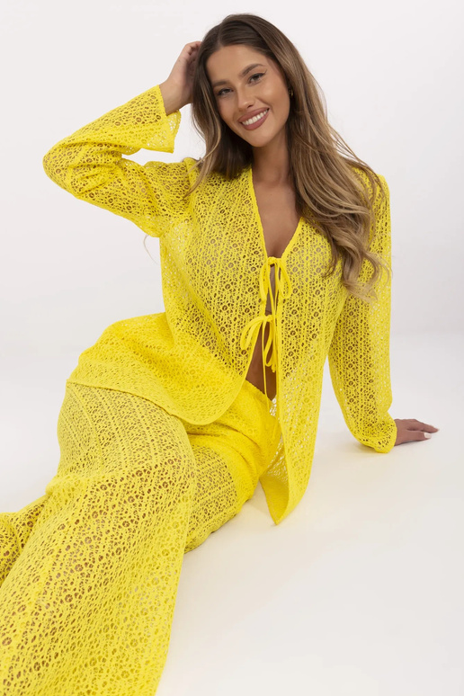 Sada-LK-KMPL-509993.87-žlutá