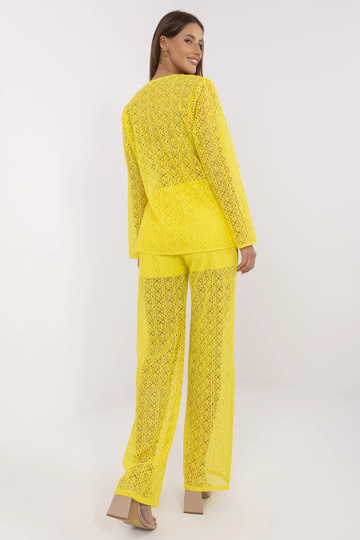 Sada-LK-KMPL-509993.87-žlutá 2