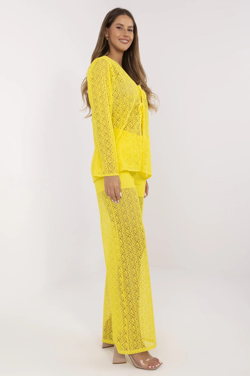 Sada-LK-KMPL-509993.87-žlutá