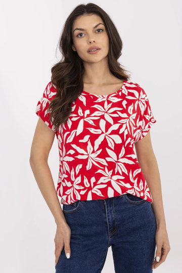 Halenka-D73771M10978X-korál