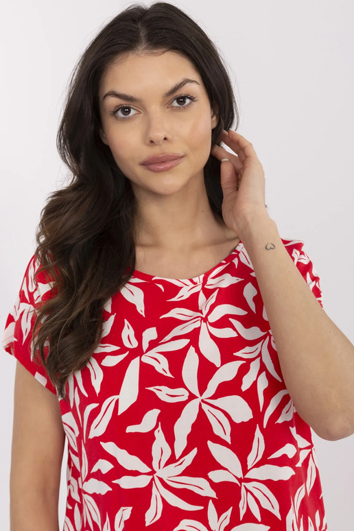 Halenka-D73771M10978X-korál