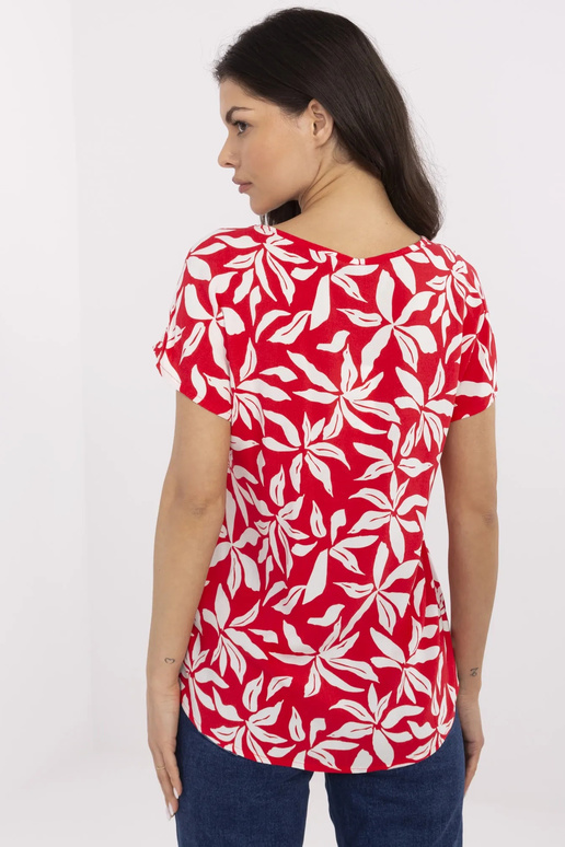 Halenka-D73771M10978X-korál