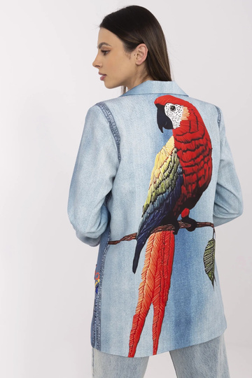 Bunda-DHJ-MA-18525-33.18-modrá