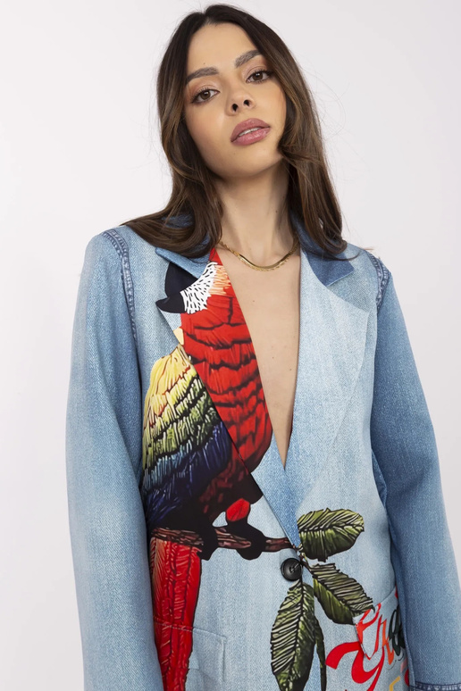 Bunda-DHJ-MA-18525-33.18-modrá