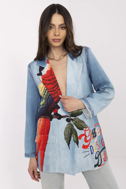 Bunda-DHJ-MA-18525-33.18-modrá