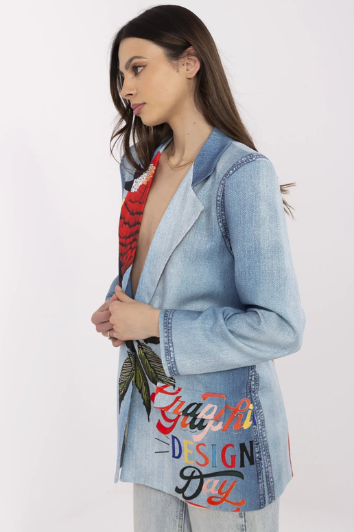 Bunda-DHJ-MA-18525-33.18-modrá