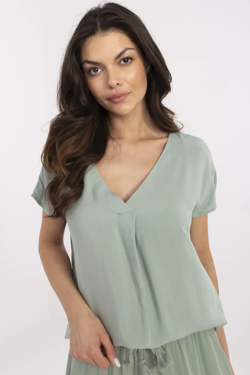 Halenka-D73761M11171B-pistácie