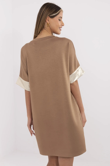 Šaty-MI-SK-A6192.52-světle... 2