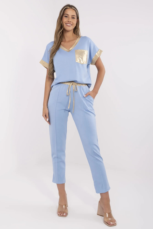 Sada-MI-KMPL-M6196.28-modrá