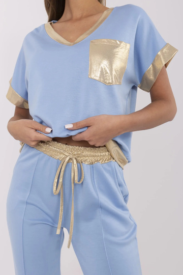 Sada-MI-KMPL-M6196.28-modrá 2