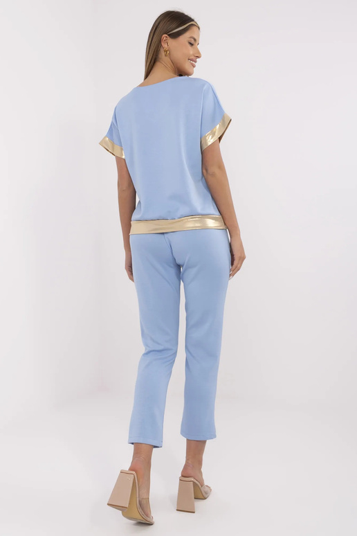 Sada-MI-KMPL-M6196.28-modrá