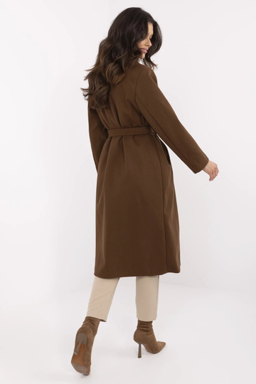 Kabát-MO-PL-1804,00-hnědý